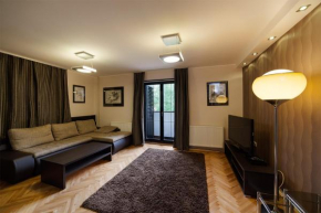 Гостиница Apartments Neivado  Златибор